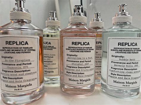 replica perfume douglas|best replica perfumes.